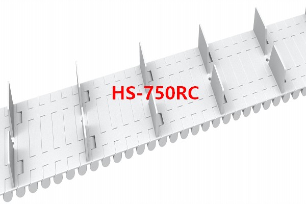 HS-750RC